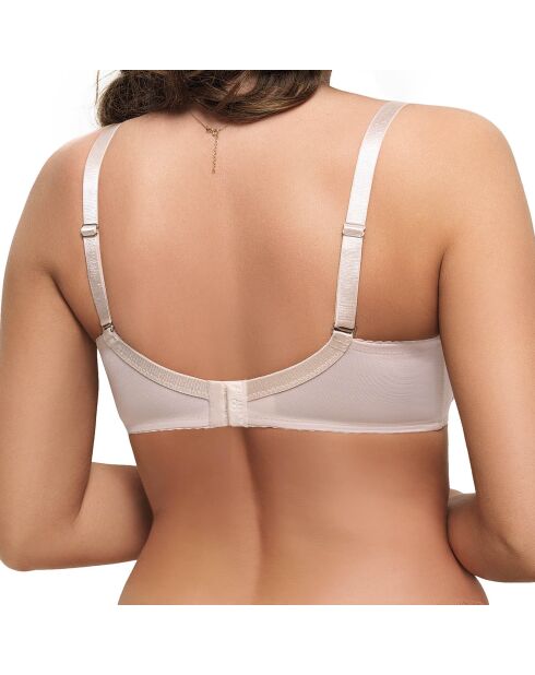 Soutien-Gorge Winona beige