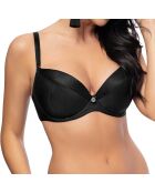 Soutien-Gorge Winona noir