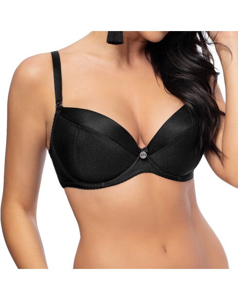 Soutien-Gorge Winona noir