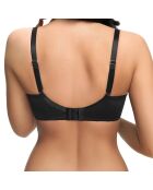 Soutien-Gorge Winona noir