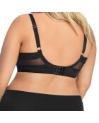 Soutien-Gorge Vicky noir