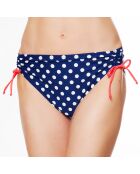 Bas de maillot de bain La Sporty Fashion marine