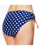 Bas de maillot de bain La Sporty Fashion marine