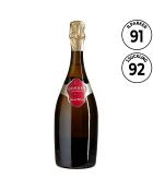 1 Champagne Grande Réserve Gosset 75cl