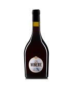 1 La Winerie Quatuor 2018 75cl