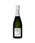 1 Champagne Blanc de Blancs Cœur des Bar Devaux 75cl