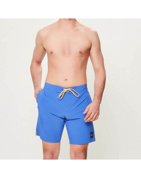 Pantalones cortos de baño Indigo Hybrid