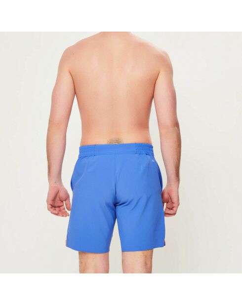 Pantalones cortos de baño Indigo Hybrid