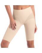 Panty gainant invisible BodyEffect chair