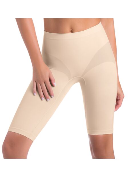 Panty gainant invisible BodyEffect chair