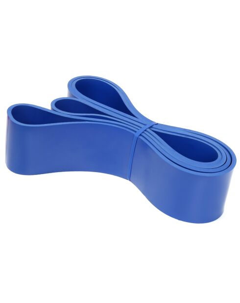 Power Band Extra Strong bleue