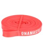 Power Band Extra Light rouge