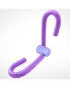 Appareil de Renforcement Multifonction violet