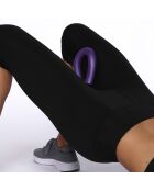 Appareil de Renforcement Multifonction violet