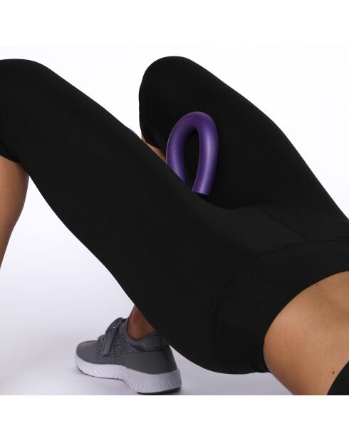 Appareil de Renforcement Multifonction violet