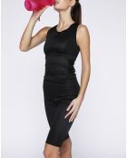 Cuissard de Sudation noir