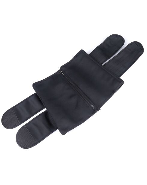 Gaine de Sudation noire - T.S/M