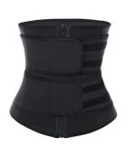 Gaine de Sudation noire - T.L/XL