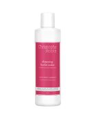 Shampooing bouclier couleur - 250 ml