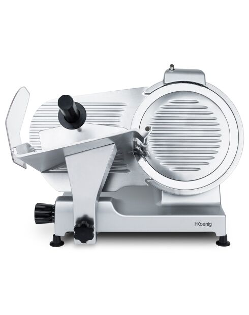 Fleischschneidemaschine - 380W