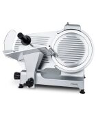 Trancheuse à viande - 380W
