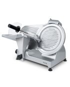 Trancheuse à viande - 380W