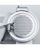 Trancheuse à viande - 380W