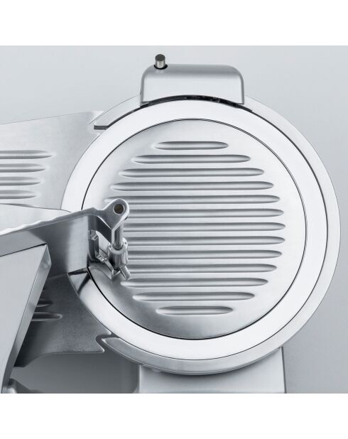 Fleischschneidemaschine - 380W