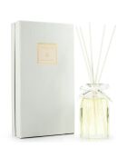 Diffuseur Pearl Fleur de Portofino - 200 ml