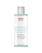 Après-shampooing au collagène & acide hyaluronique à l'huile d'argan - 250ml