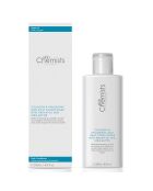 Acondicionador de colágeno y ácido hialurónico con aceite de argán y manteca de karité - 250 ml