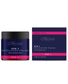 Vernis Exfoliant SC Gen Z - 60ml