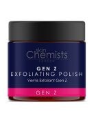 Vernis Exfoliant SC Gen Z - 60ml