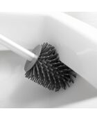 Brosse de Toilette Antibactérienne