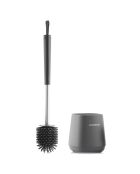 Brosse de Toilette Antibactérienne