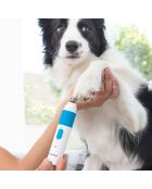 Lime à Griffes Rechargeable pour Animaux de Compagnie Pawy