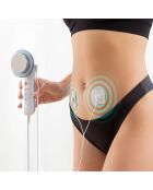 Masseur à Cavitation Ultrasonique 3-en-1 Anticellulite CellyMax