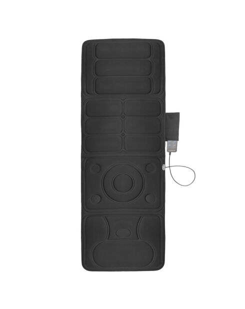 Alfombra de masaje corporal Kalmat