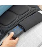 Tapis pour Massage Corporel Kalmat