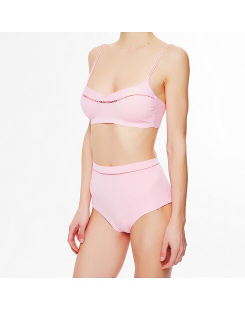 Bañador Blush Mediterranean Voyage de 2 piezas