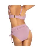 Maillot de bain 2 Pièces Push-Up Darya rose