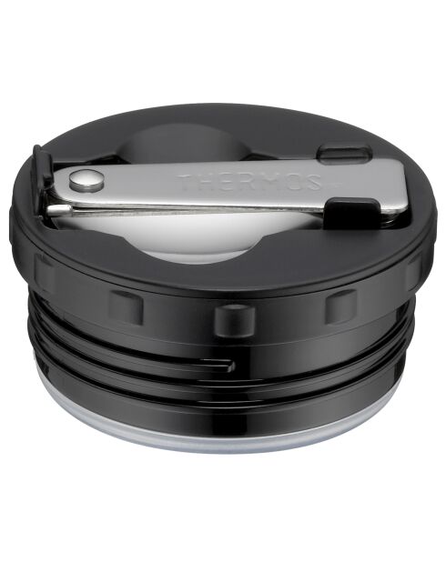 King blue voedselhouder - 47 cl