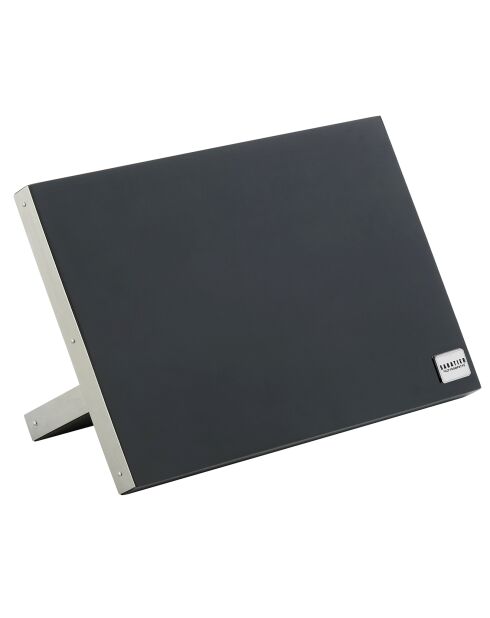Magnetischer Messerblock - 5 Stück