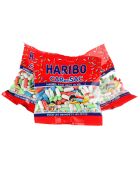 Boite de 30 sachets de bonbons Mini Carensac