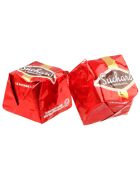 Boite de 24 Rochers au chocolat au lait