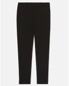 Pantalon Elvire noir