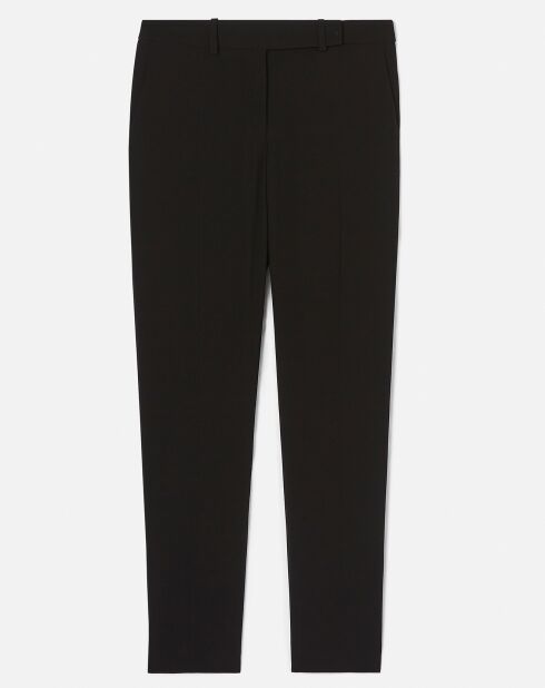 Pantalon Elvire noir