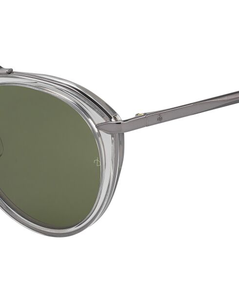 Lunette de soleil Femme grises