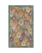Tapis Anatolia multicolore - 160x230 cm