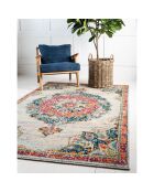 Tapis Anatolia crème - 120x170 cm